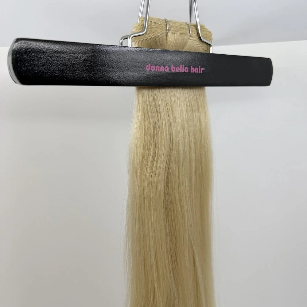 Donna Bella Hybrid Weft Extension Full Pack 22